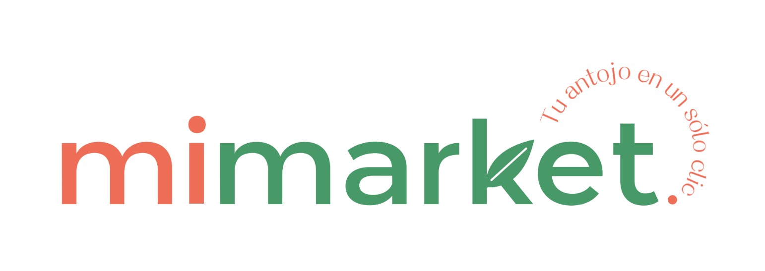Mi Market imagen